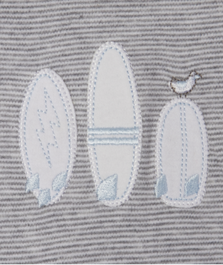 Boards Pattern.png