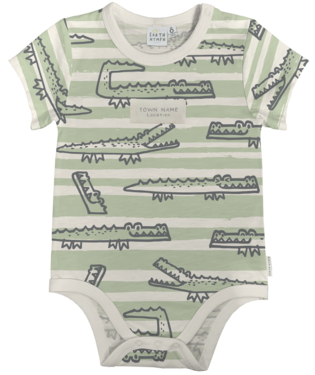 Snappy Crew Romper.png