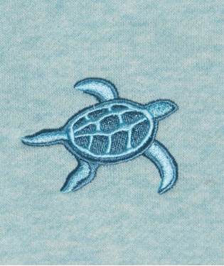 Turtle Jacket Logo.png