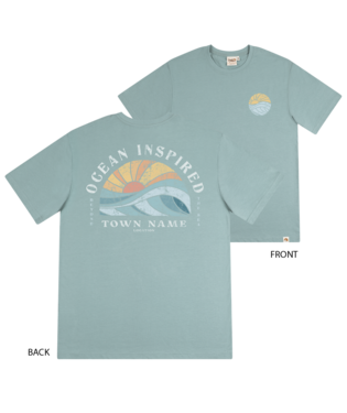 Horizon Tee.png