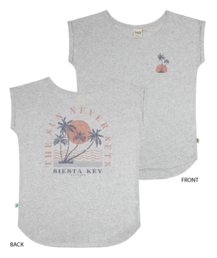 Sunsets Tee.png
