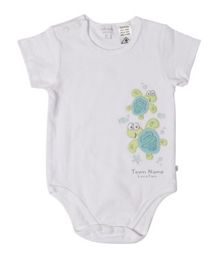 Turtle Stack Onesie.png