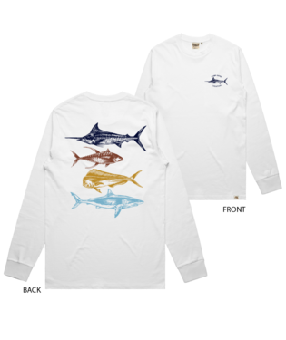 Multicolored Fish.png