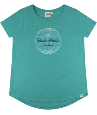 Seaside Tee.png
