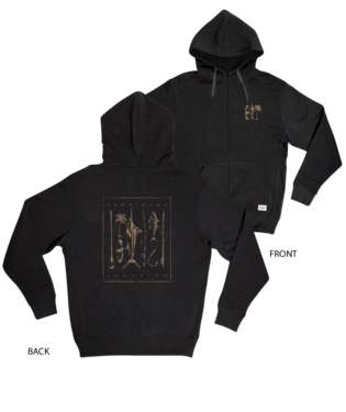 Coastal Collection Hoodie.png
