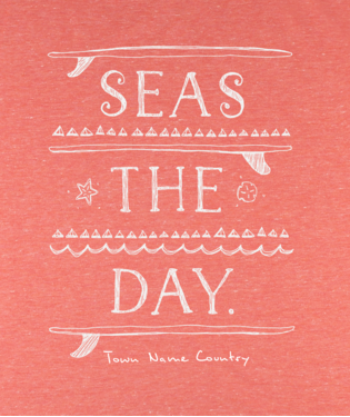 Seas The Day Tee Design.png