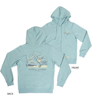Free View Jacket.png