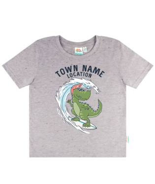 Rad Rex Tee.png