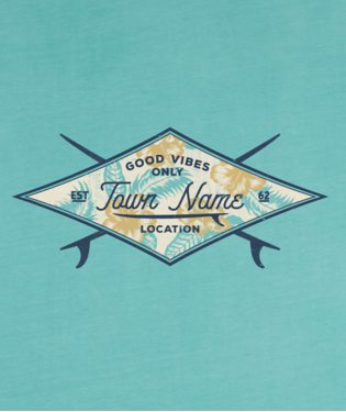 Retro Badge Tee Design.png