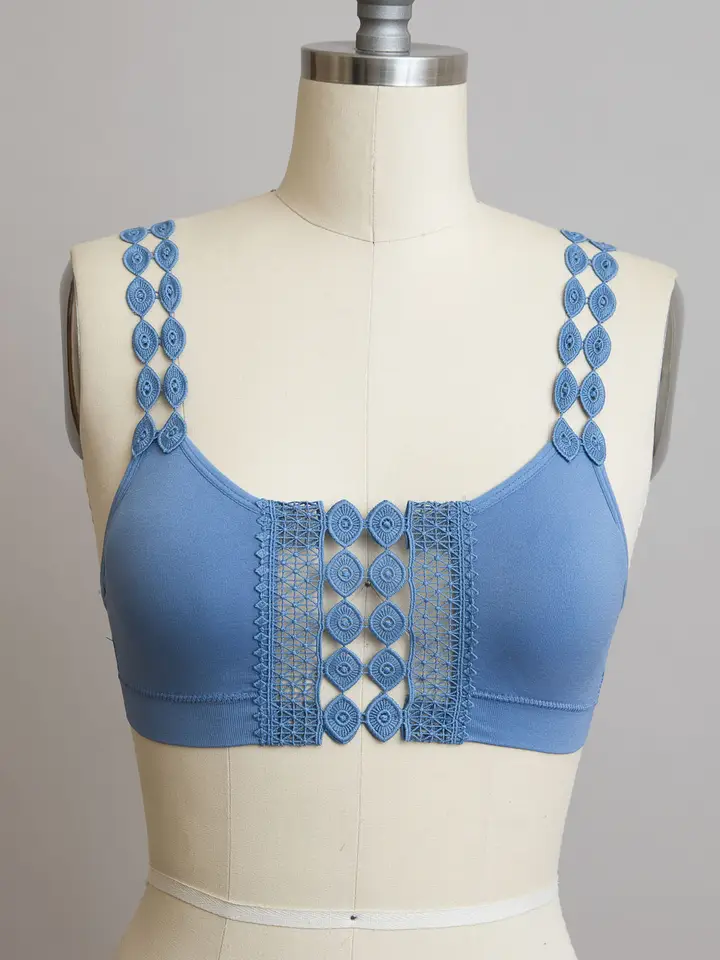 Boho Beauty - Blue.png