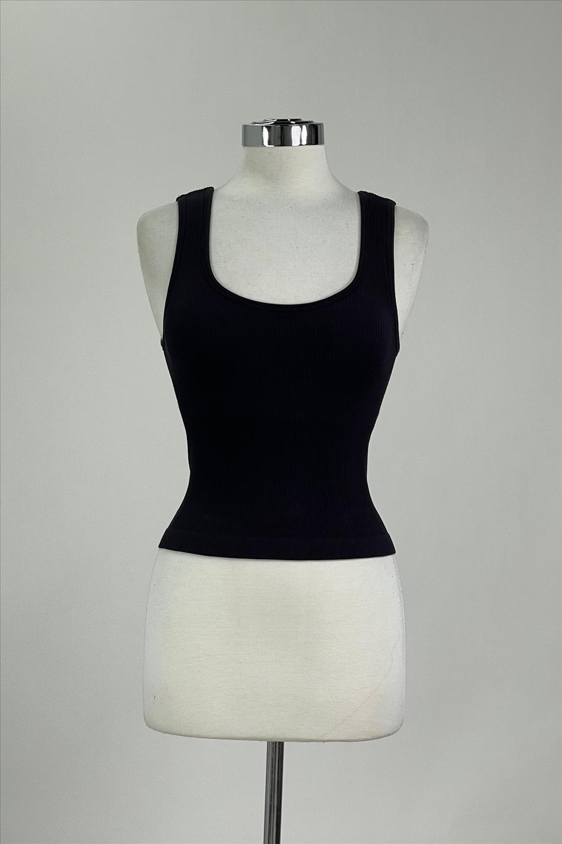 image131.png