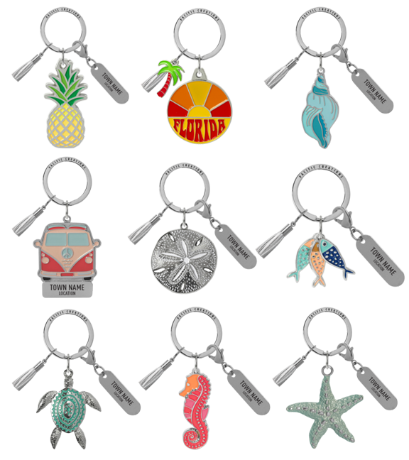 Keychain Group Photo.png