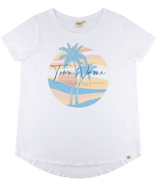 Siesta Palms Tee.png