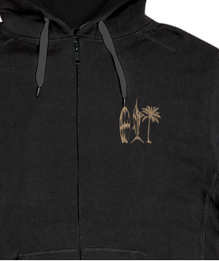 Coastal Collection Front Design.png