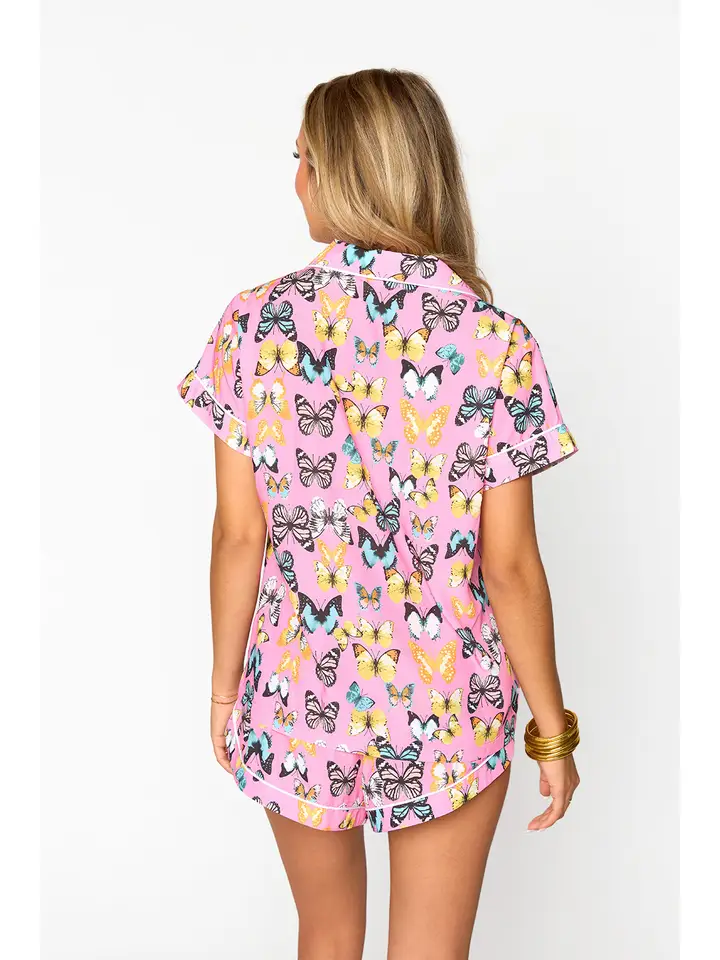Aurora Pink - Back.png