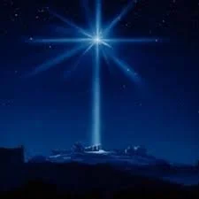 Christmas Eve Worship