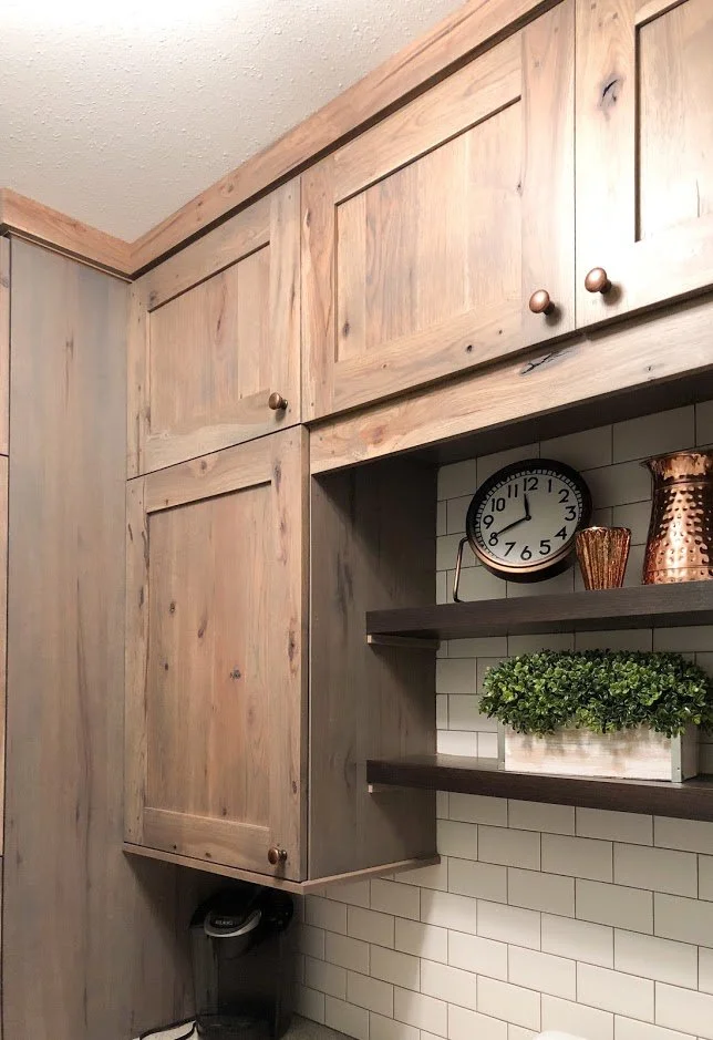 Reedsburg LAUNDRY- RUSTIC HICKORY 2.jpeg