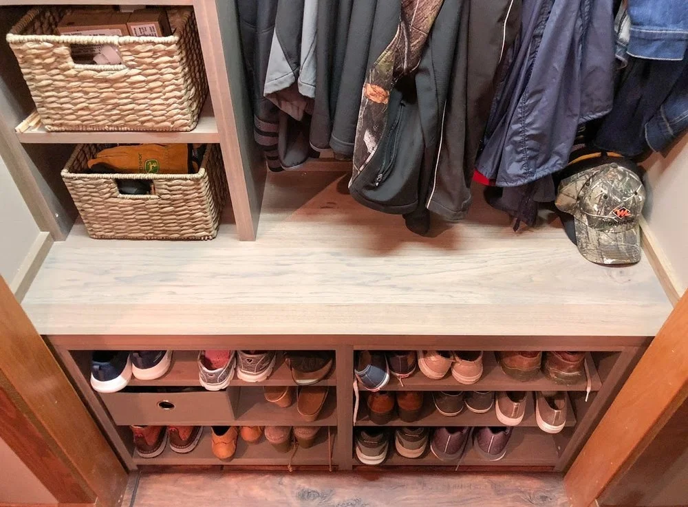 Reedsburg LAUNDRY- RUSTIC HICKORY 4.jpeg