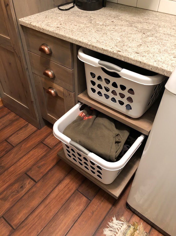 Reedsburg LAUNDRY- RUSTIC HICKORY 6.jpeg