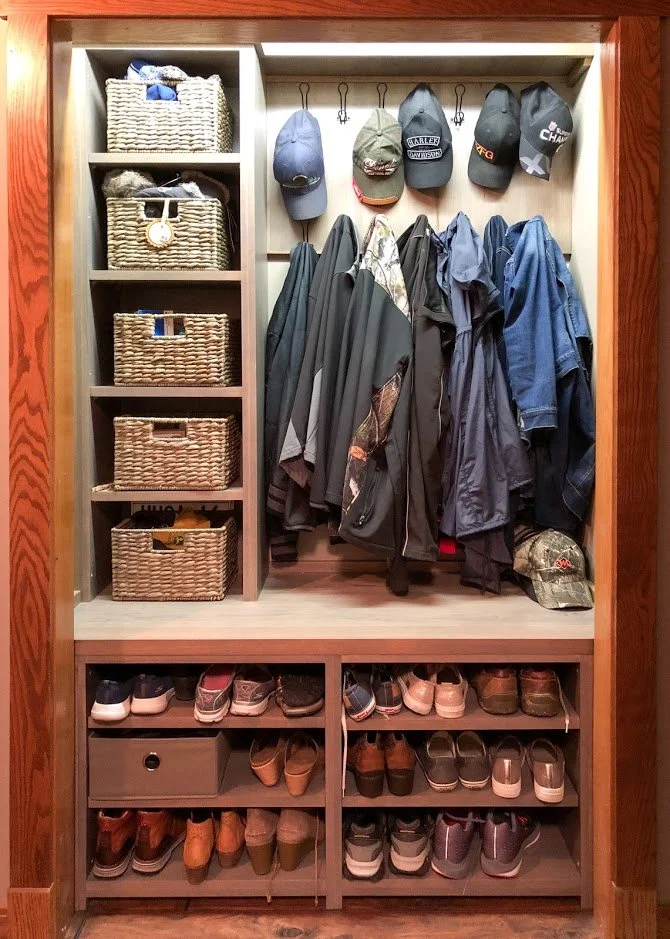 Reedsburg LAUNDRY- RUSTIC HICKORY 7.jpeg