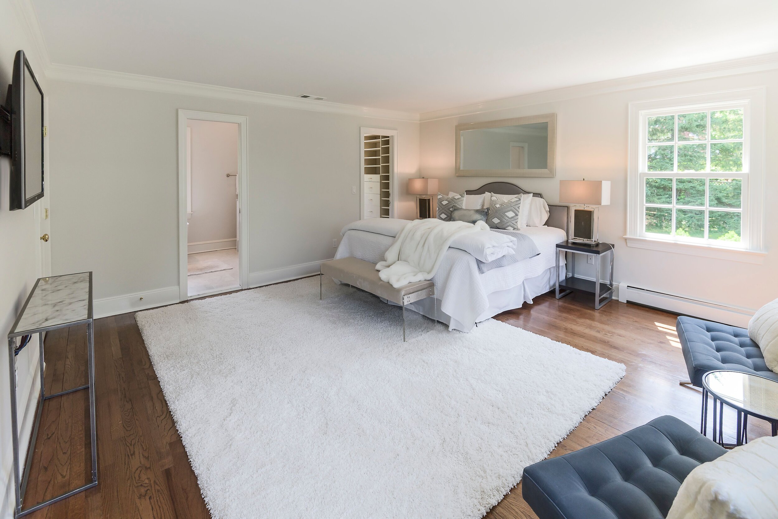 King Lane Bedroom.jpeg