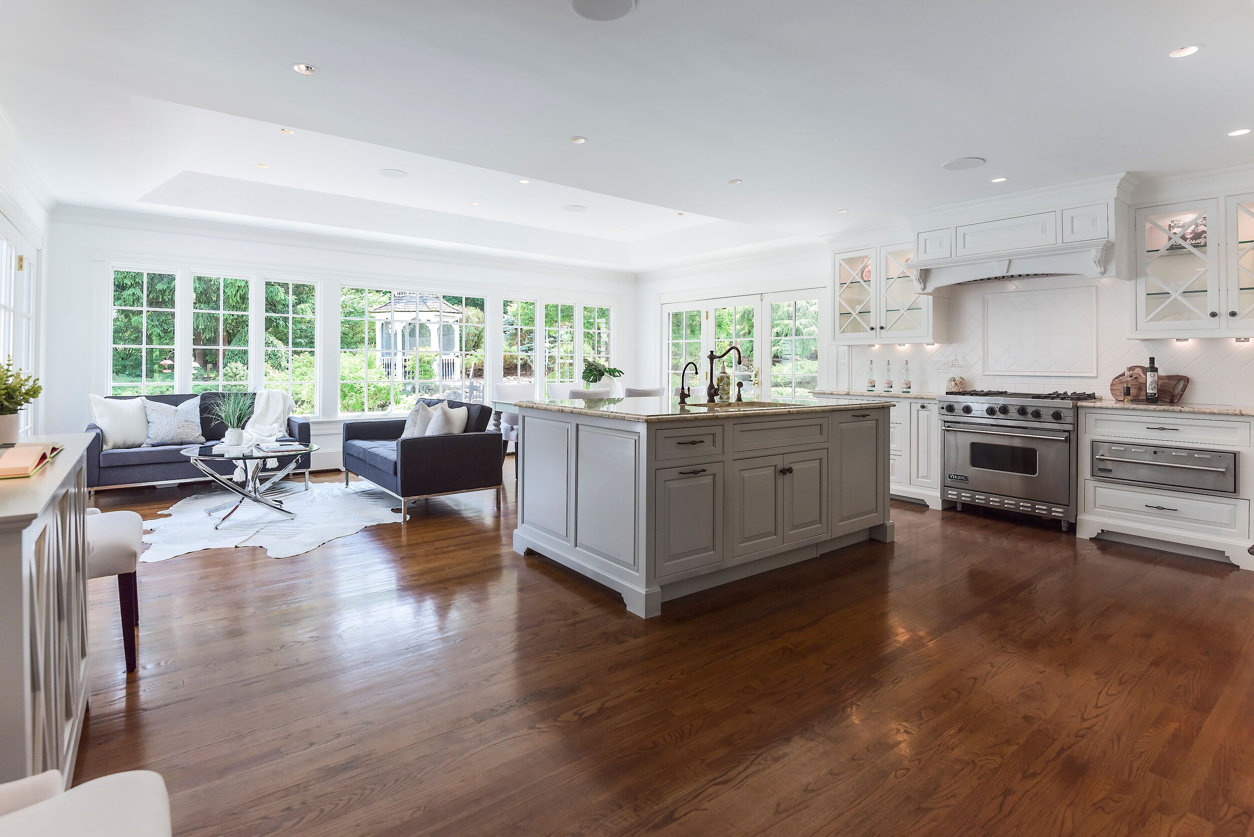 King Lane Kitchen.jpeg