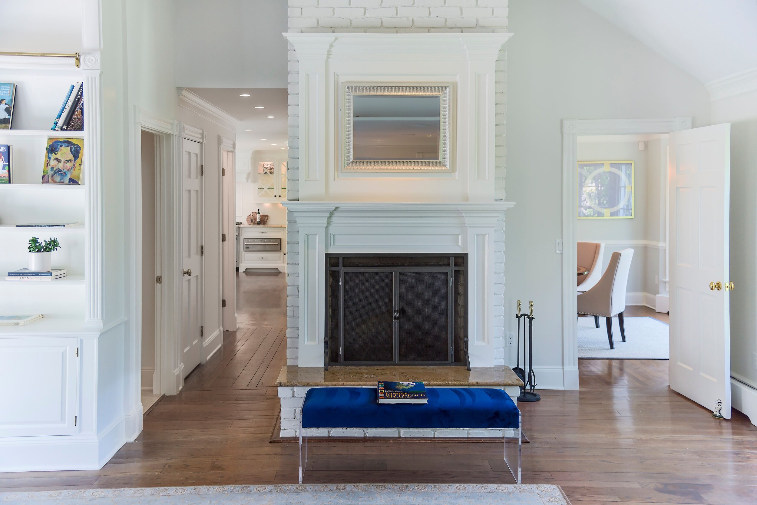 King Lane Fireplace.jpeg