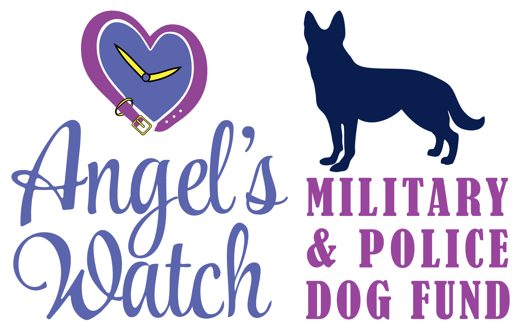 Angel's Watch MPD Logo Transparent Bkg.png