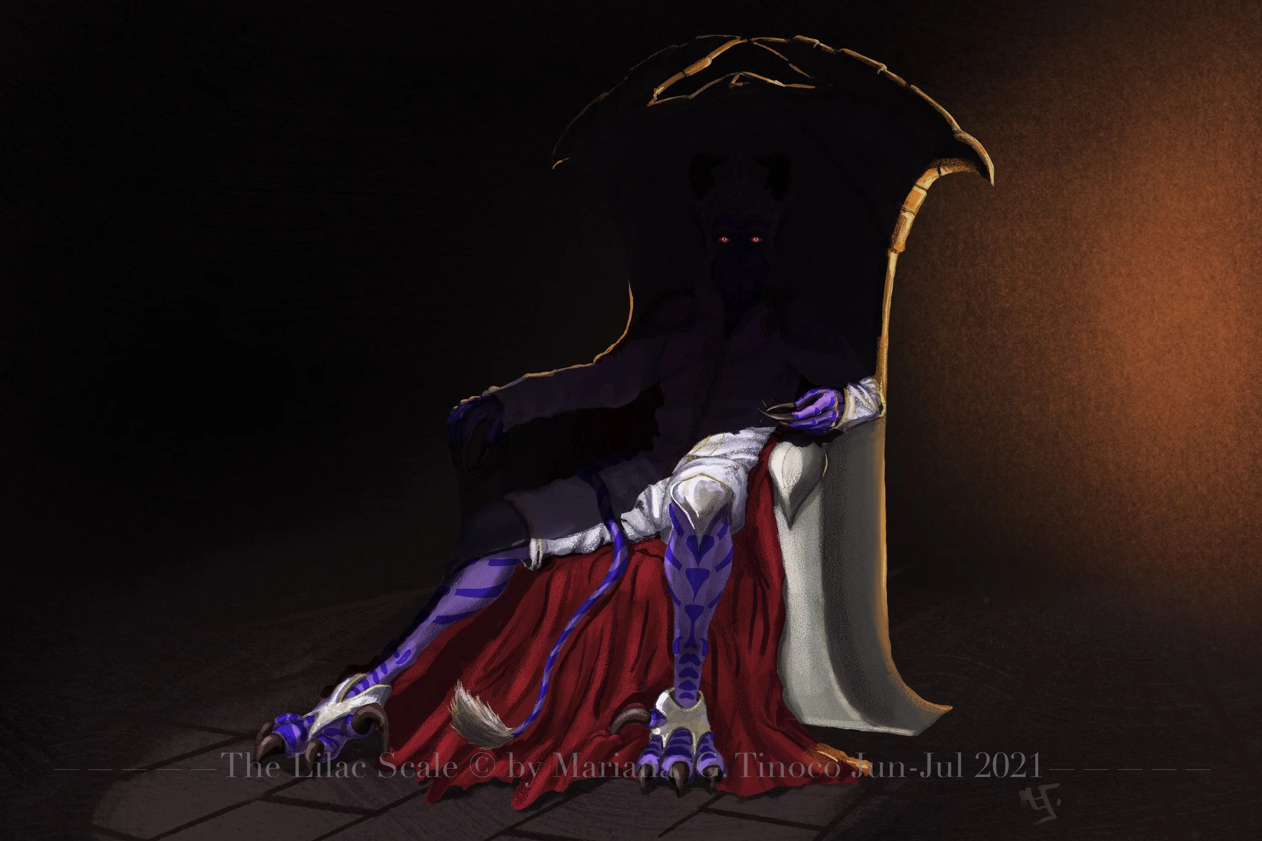 72DPI_The Lilac Death S&C.jpg