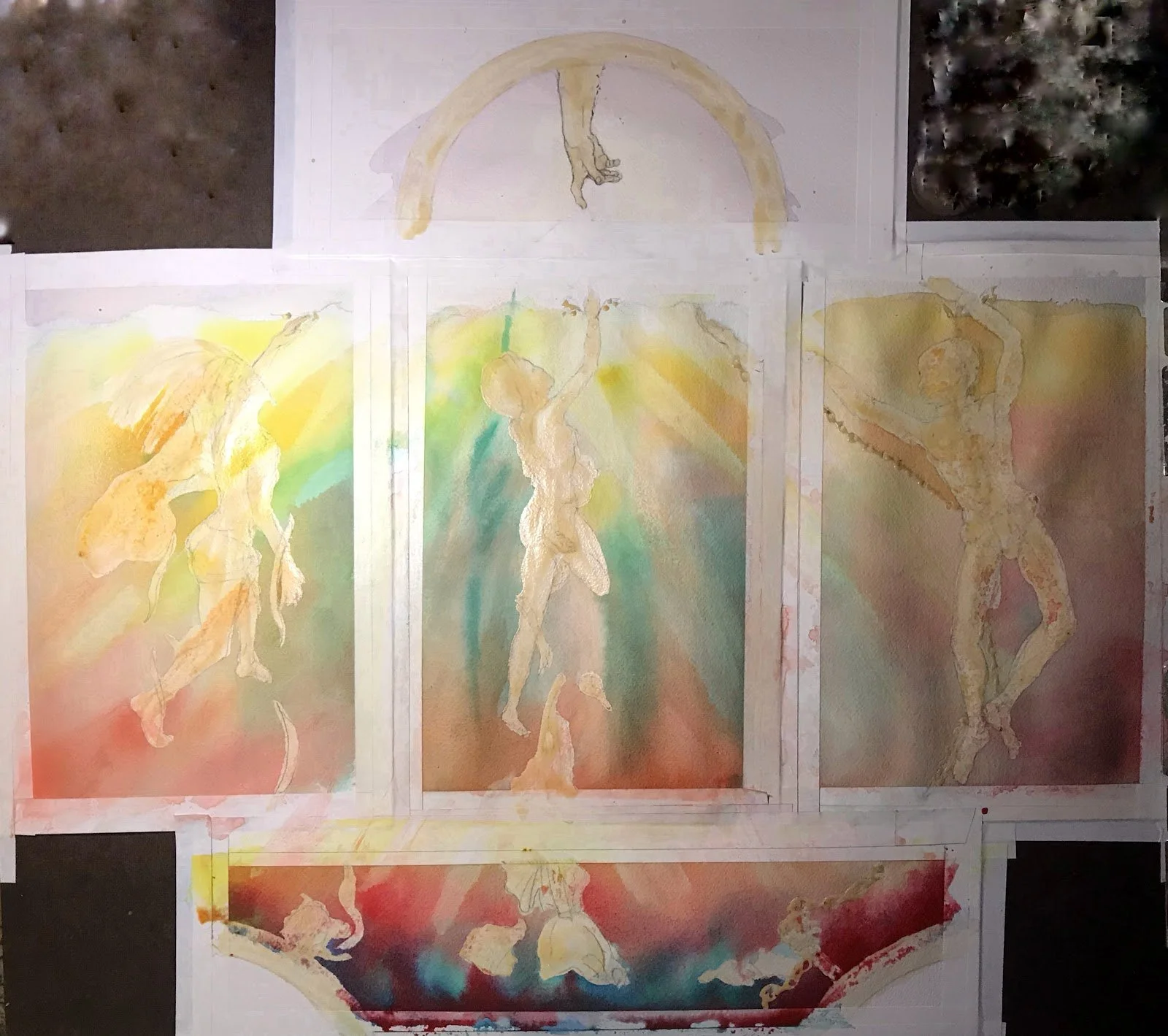 72DPI_Process03.jpeg