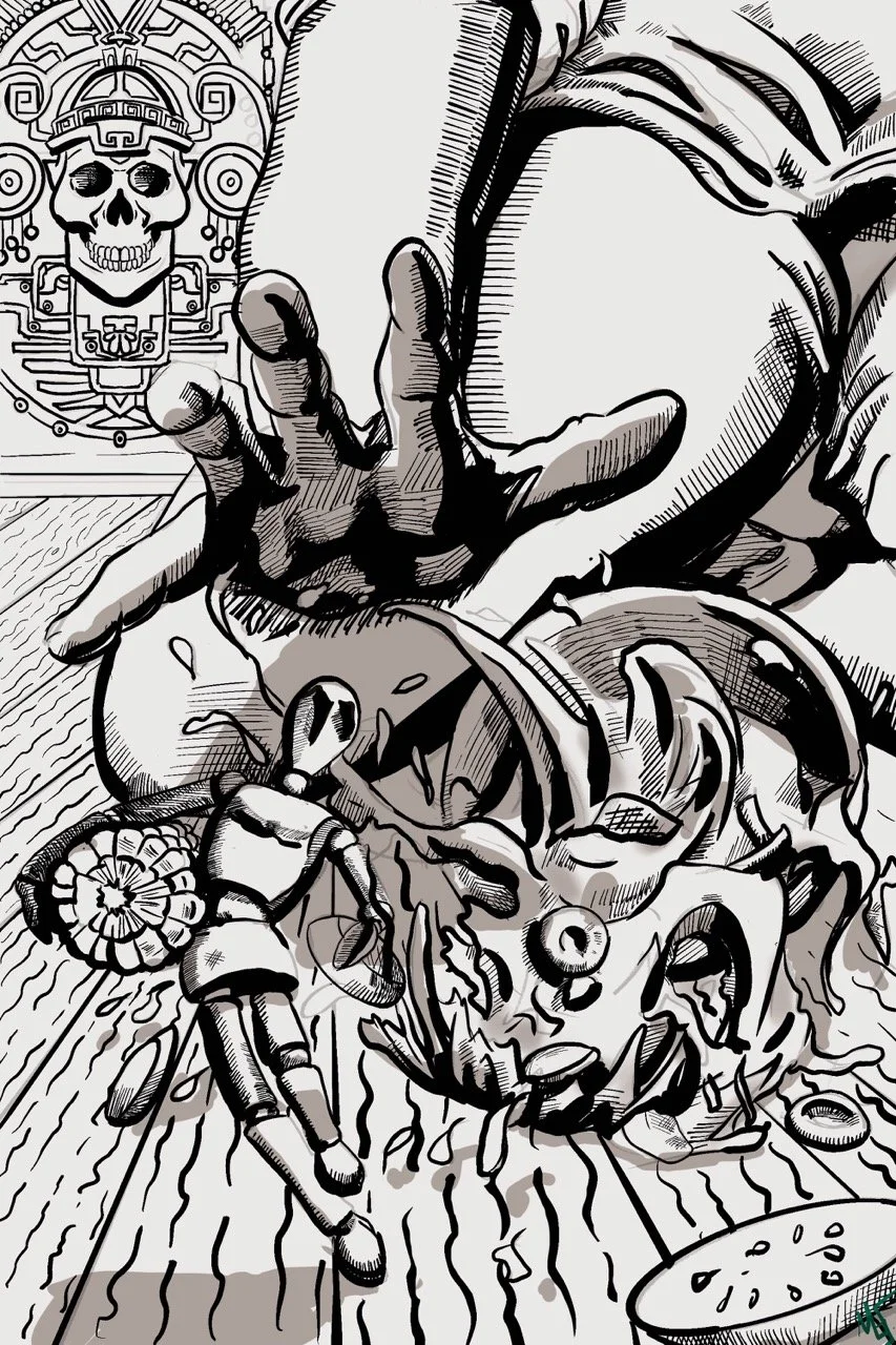 My Corn! Splash.jpeg