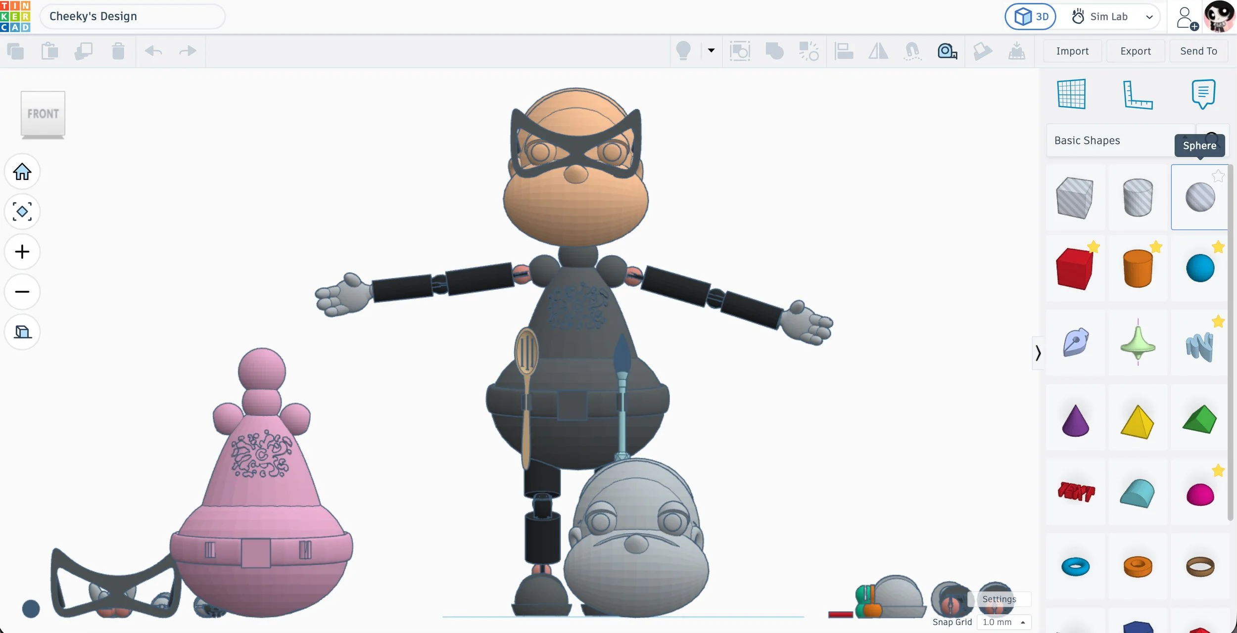 72DPI_Tinkercad.jpg