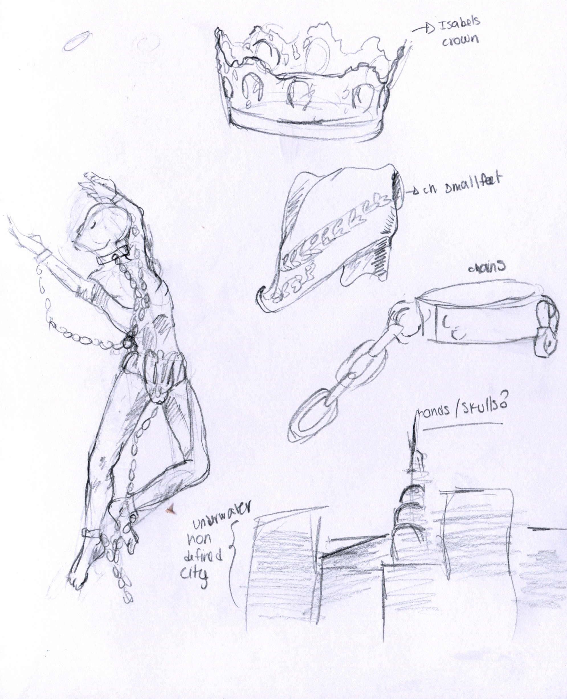 72DPI_Process02.JPG