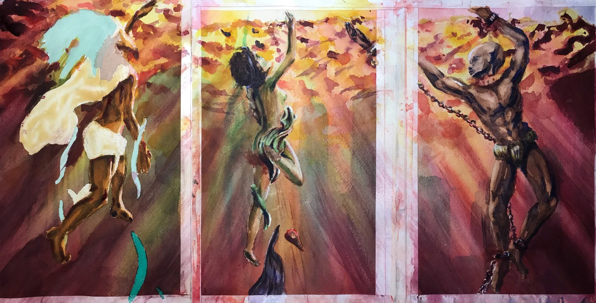 72DPI_Process0809.jpg