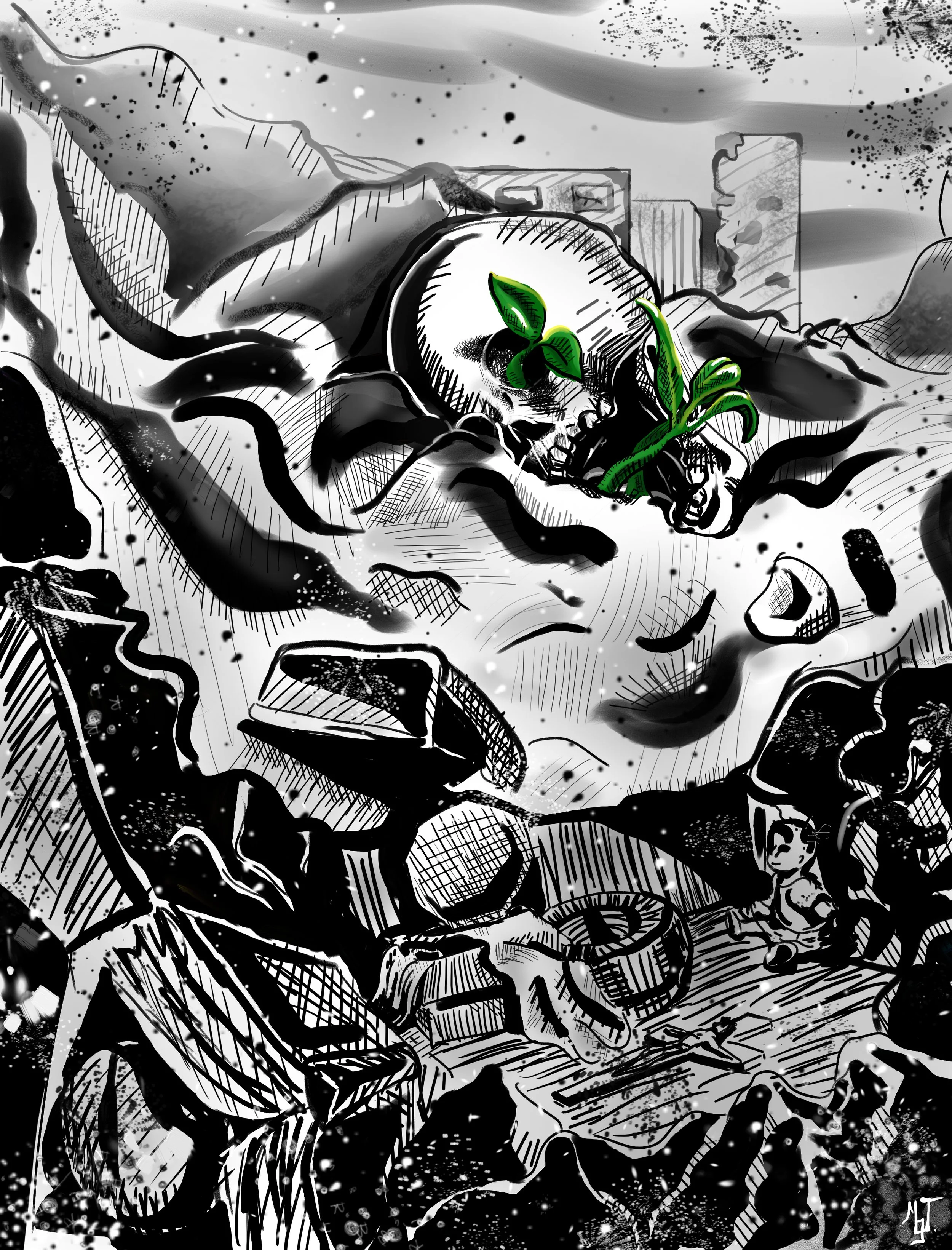 Antroposcene III BN.jpg