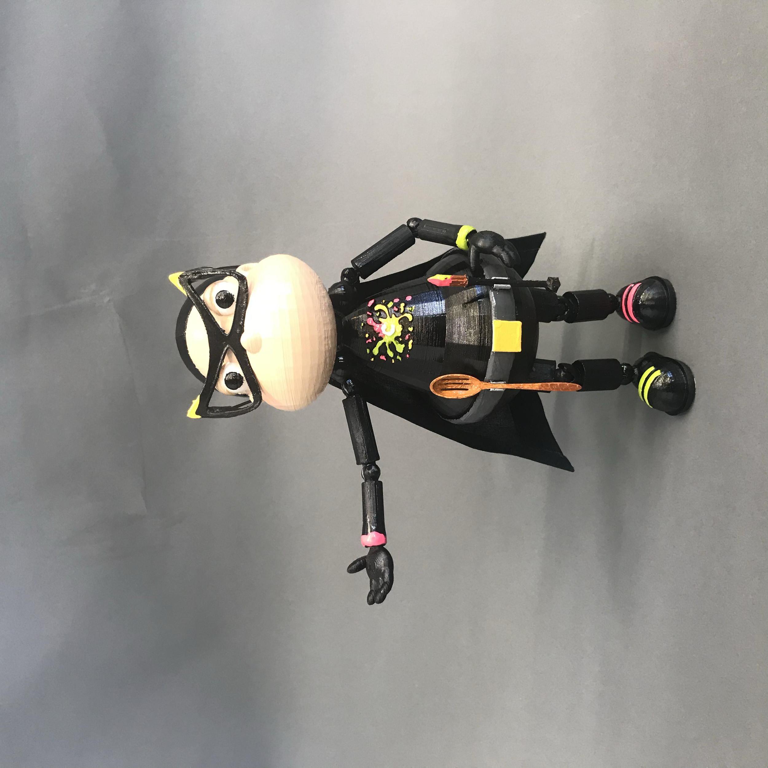 tempImageayrPr7.png