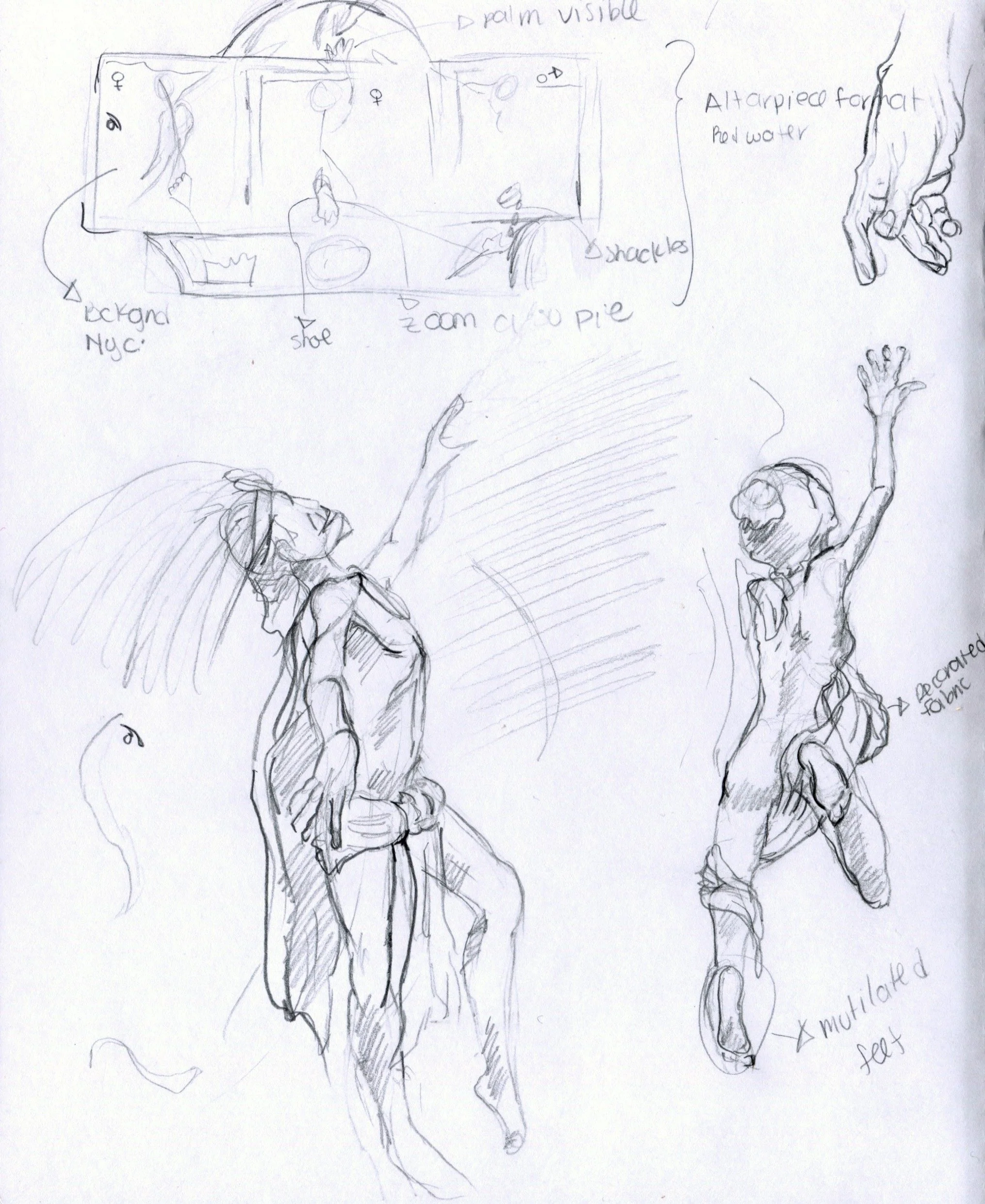 72DPI_Process01.JPG