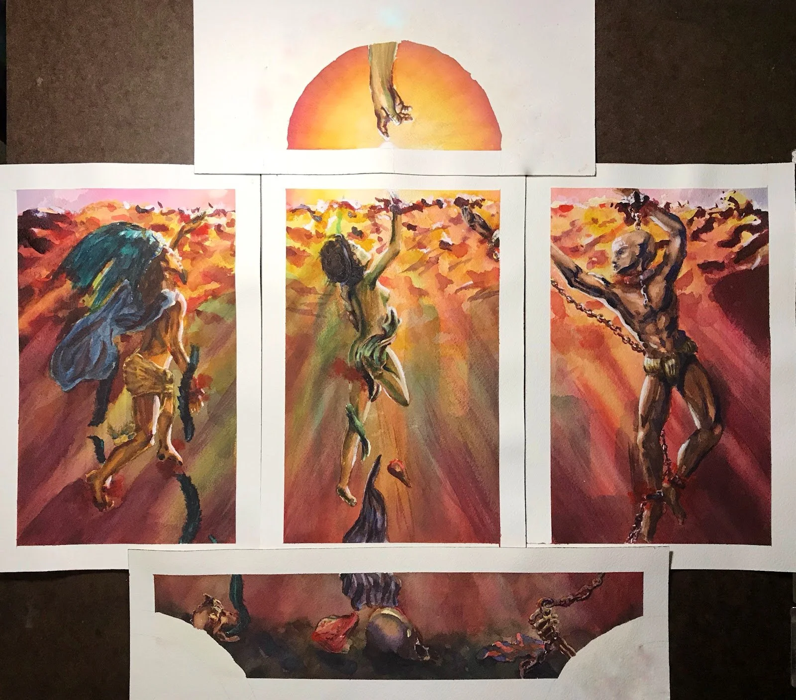 72DPI_Process11.jpeg