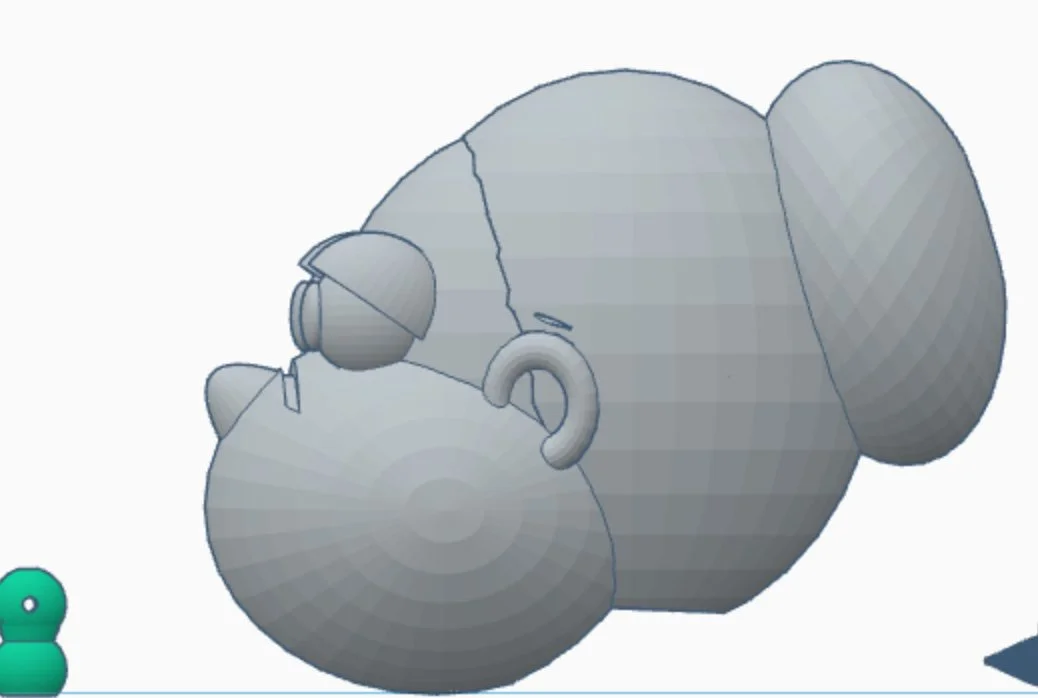72DPI_Tinkercad2.jpg