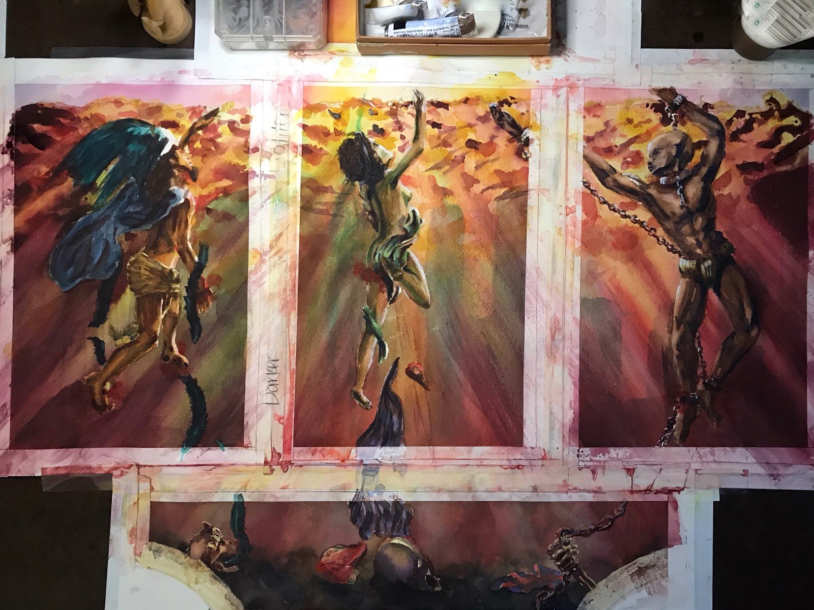 72DPI_Process10.jpeg