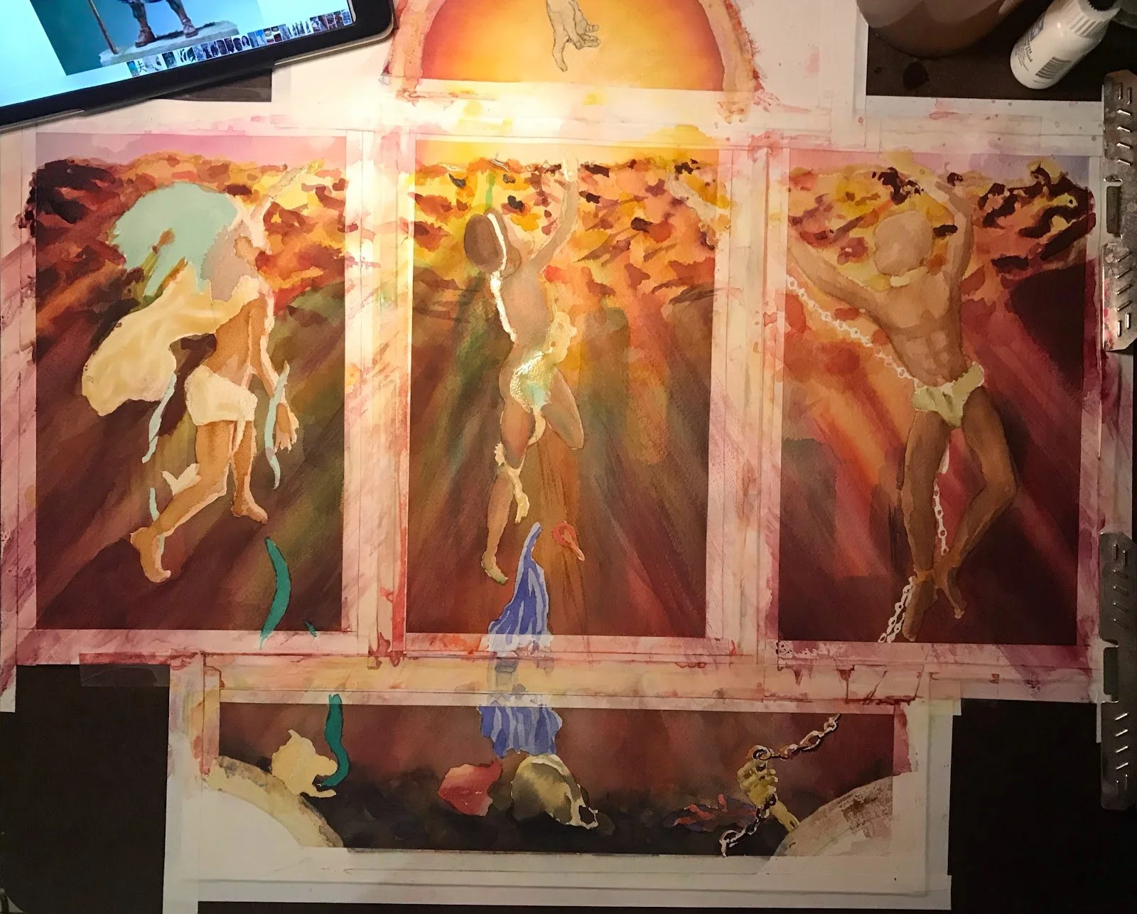 72DPI_Process05.jpeg