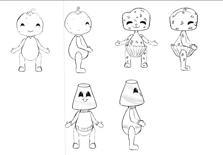 Designs