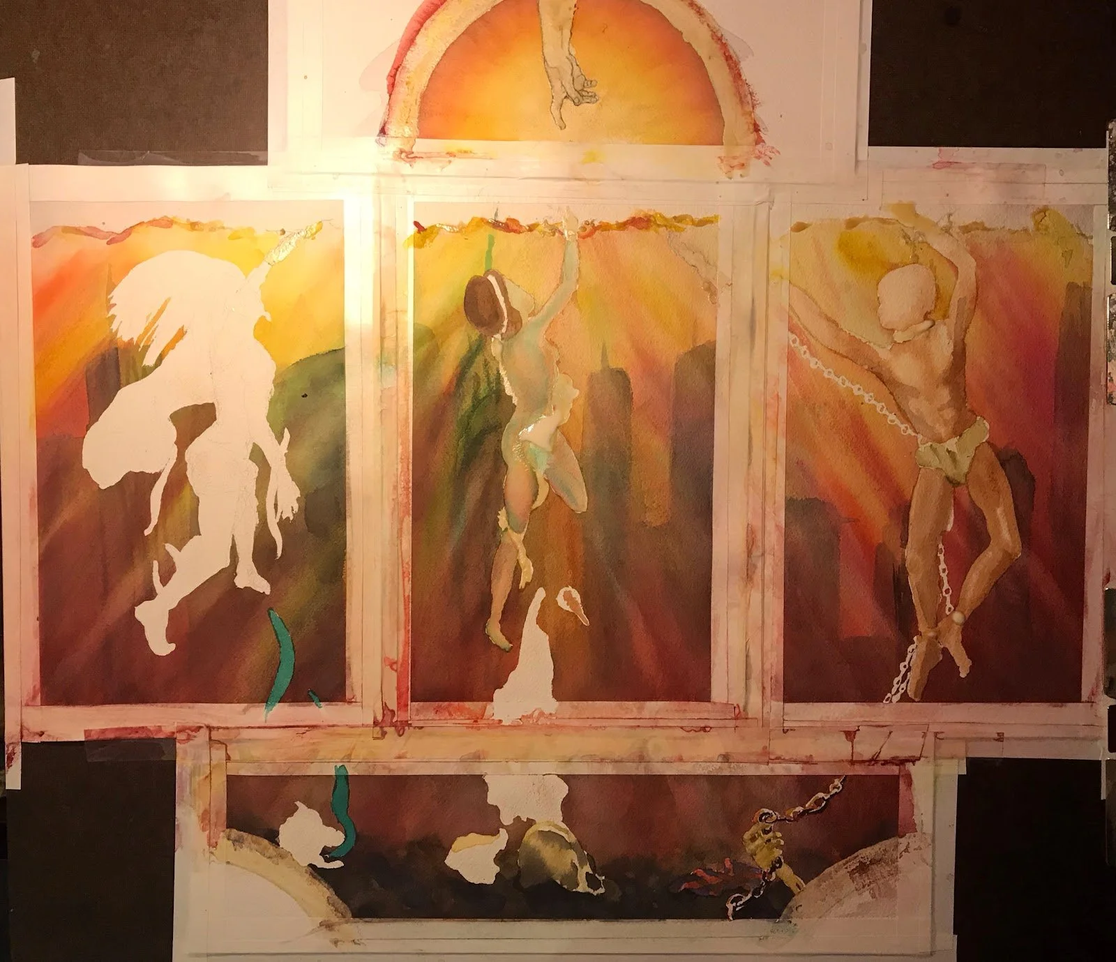 72DPI_Process04.jpeg