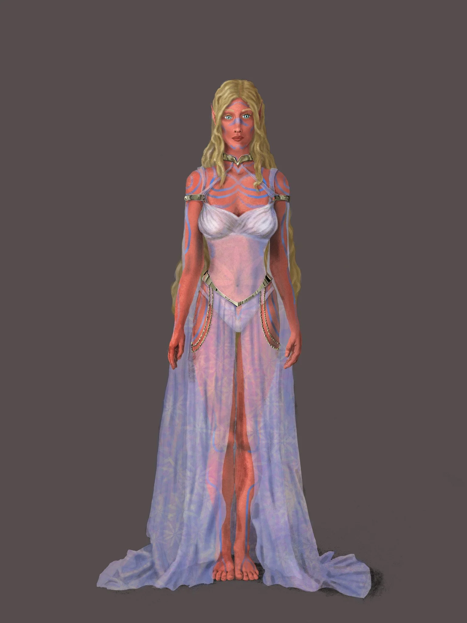 72DPI_The_Sweet_Queen.jpg