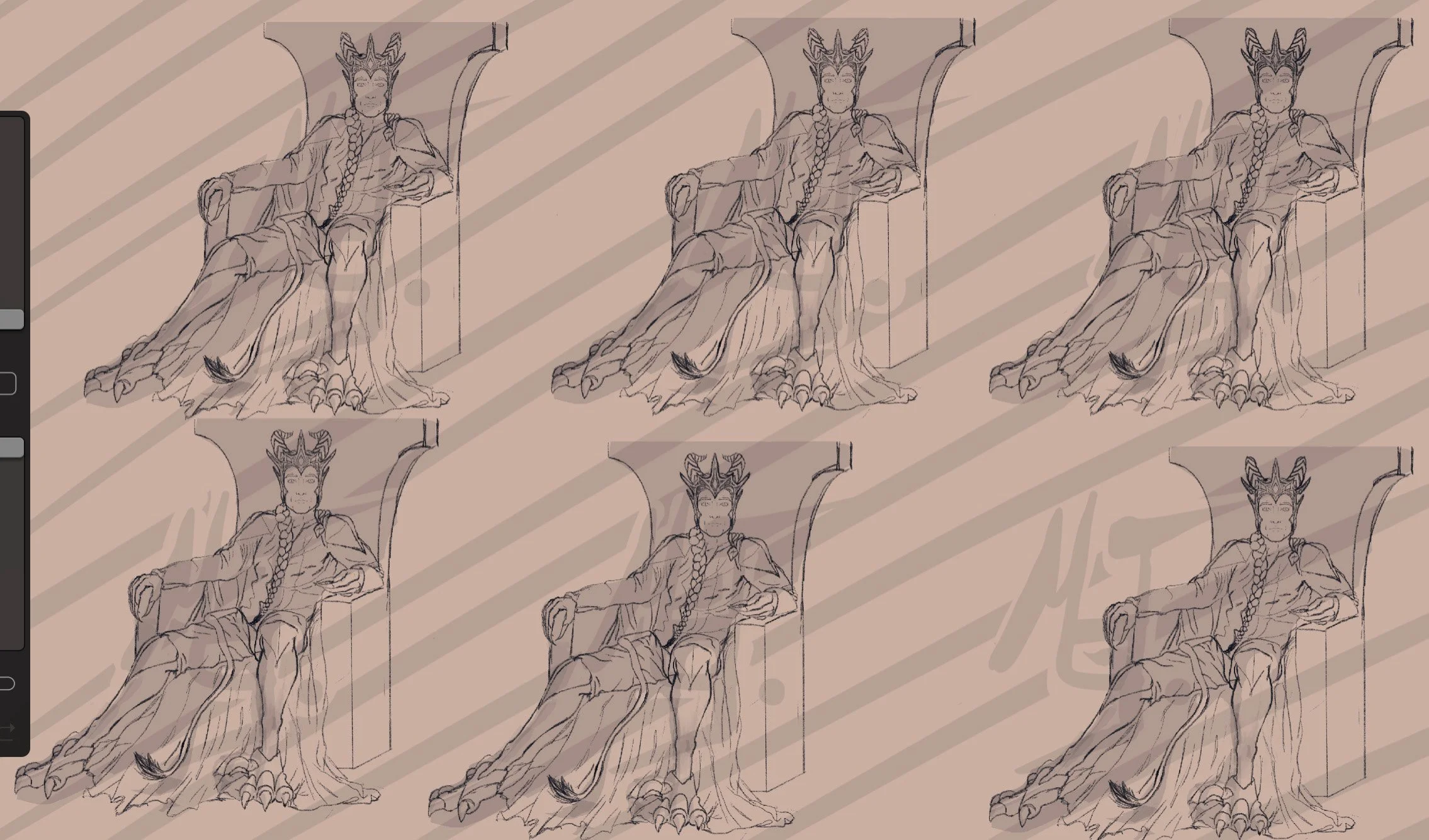 72DPI_Horn studies.jpg