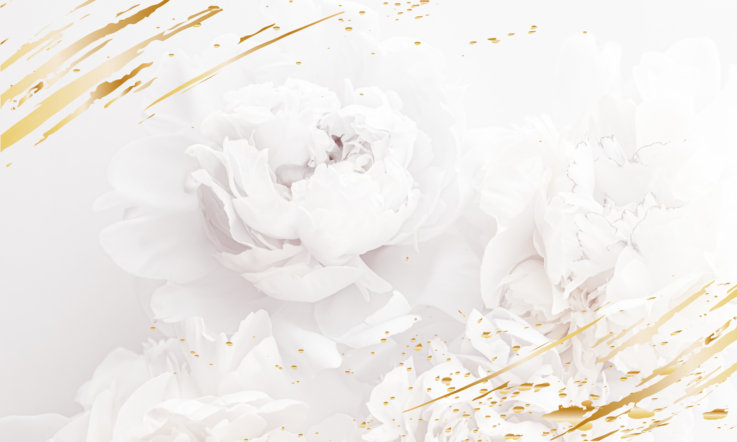 Occasions Event Venue Home occasions-event-venue-home