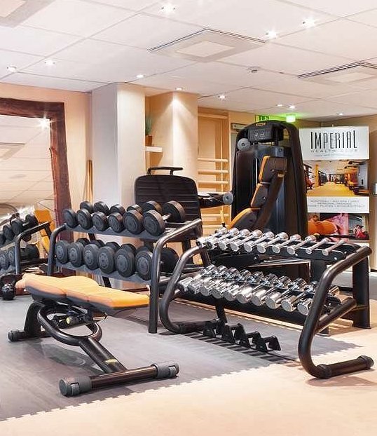Gym.jpeg