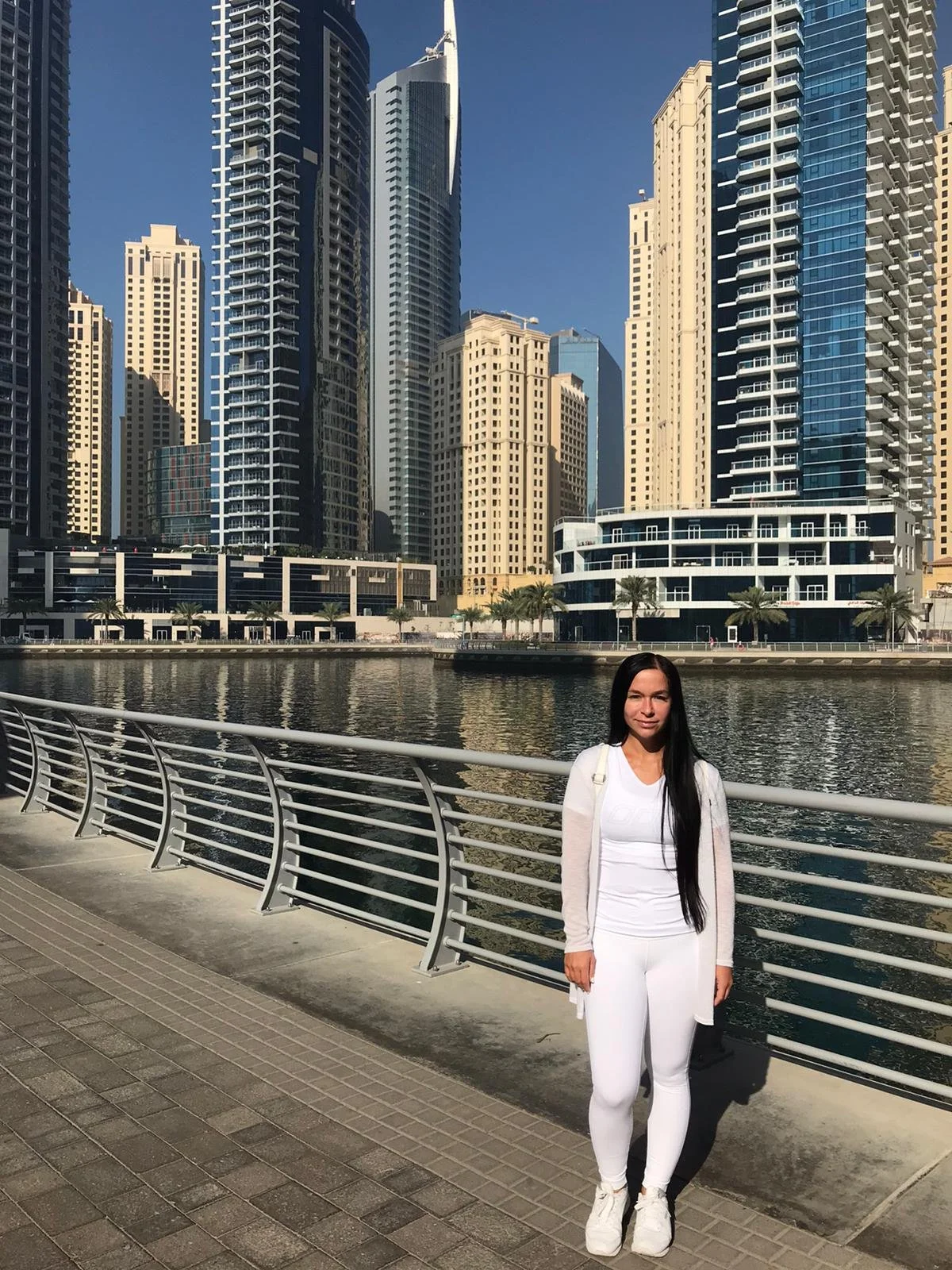 09ccc6ec-fb89-41f8-8718-5a23ddbe0065 2.JPG