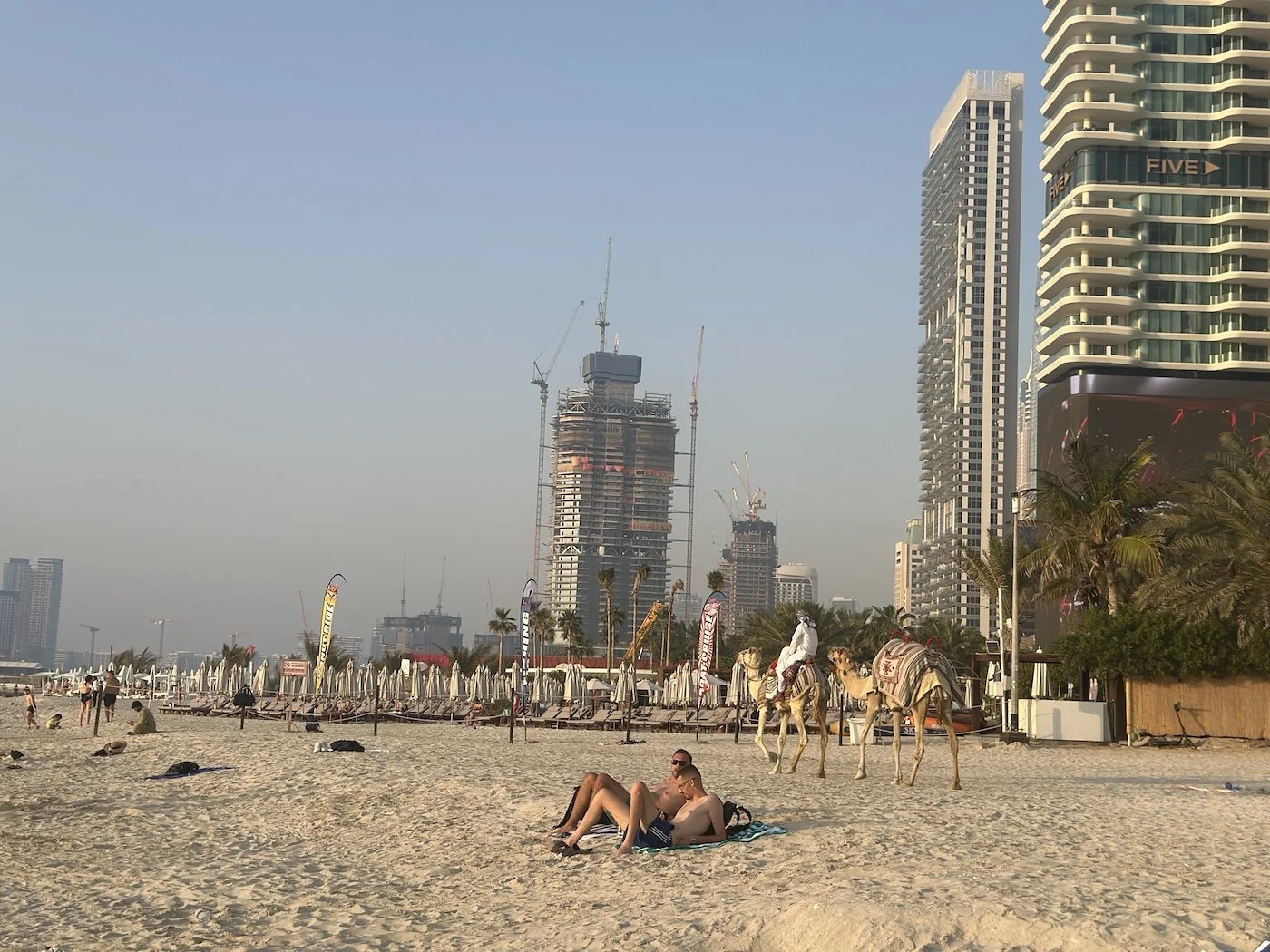 JBR Beach Dubai.JPG