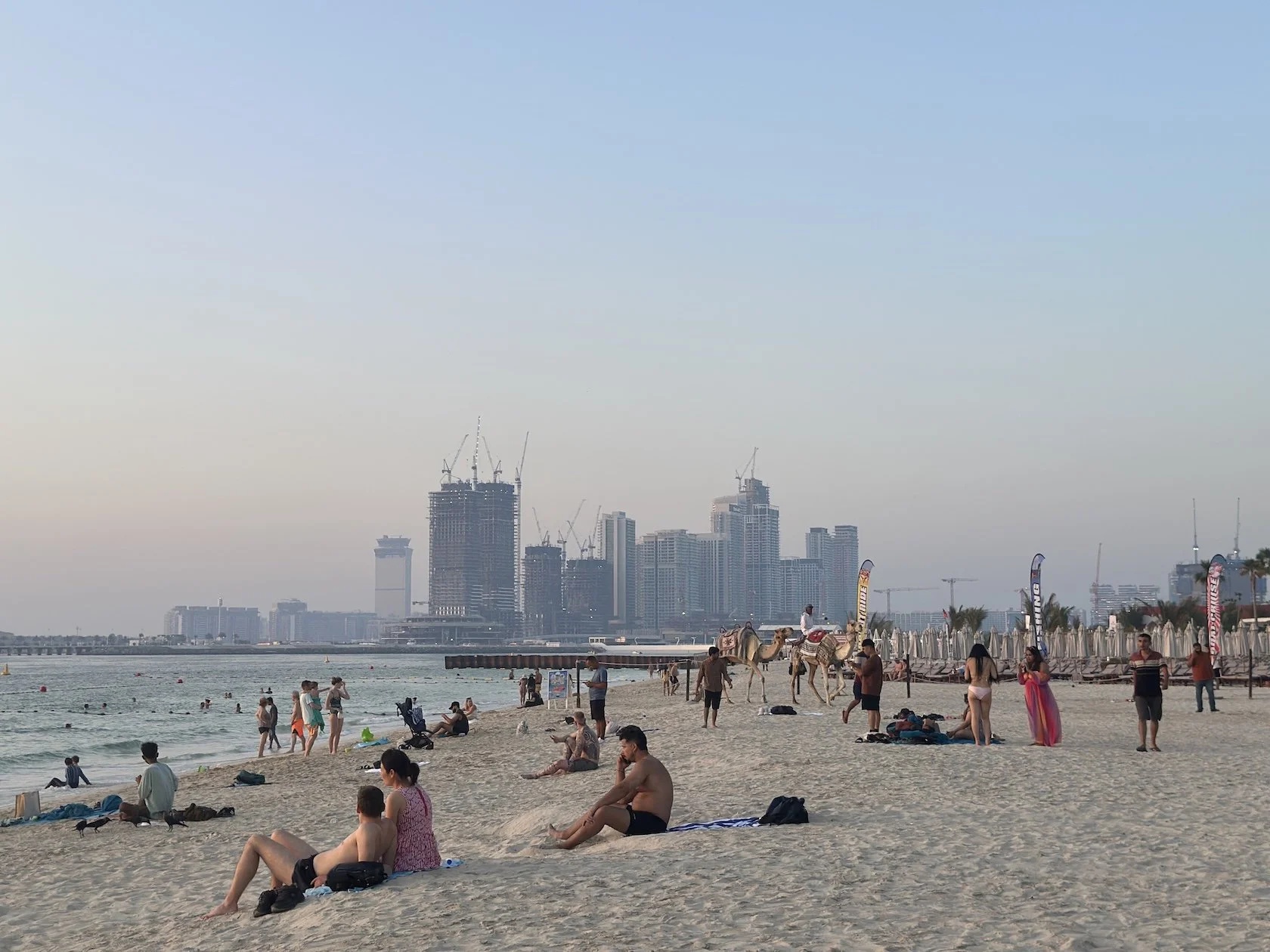 JBR Beach Dubai2.JPG